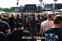Wacken 32